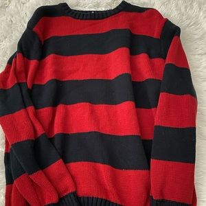 Brandy Melville sweater